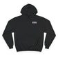 ICECOLD KOBE HOODIE