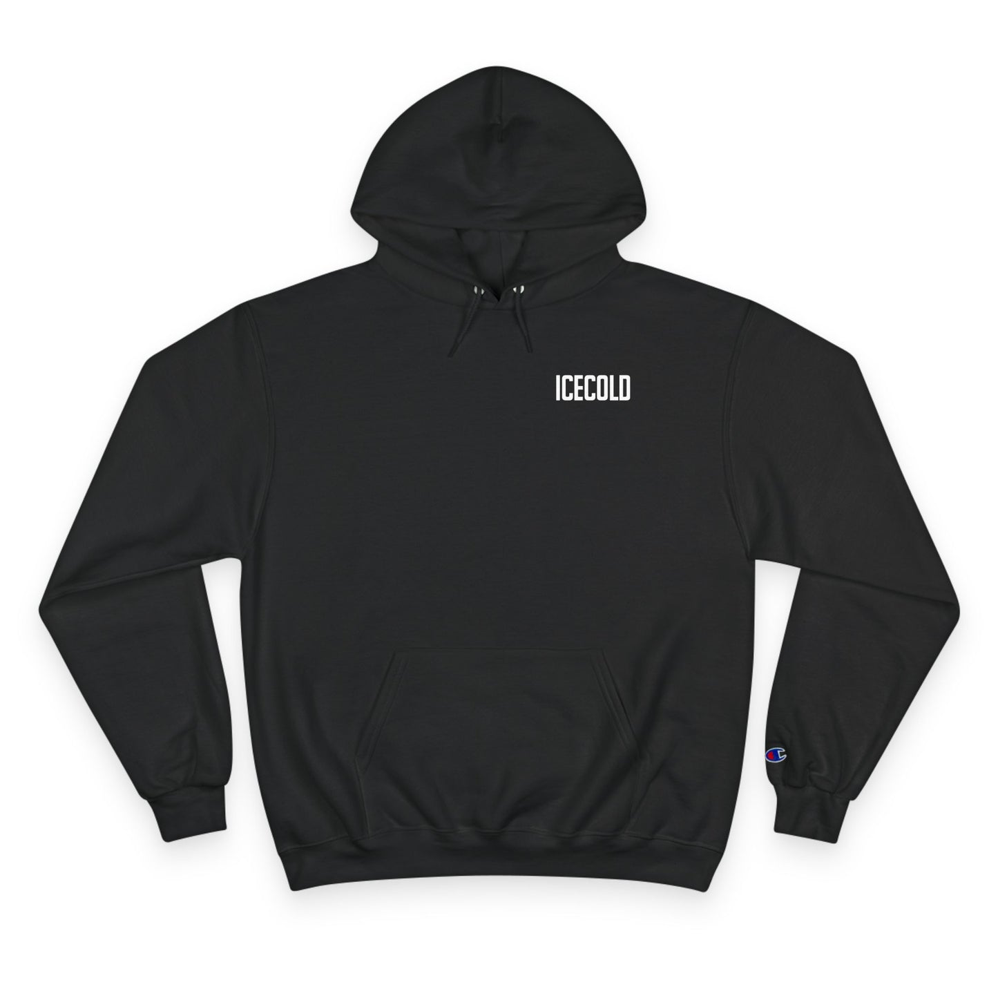 ICECOLD KOBE HOODIE