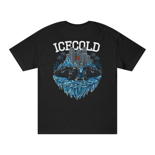 ICECOLD KOBE